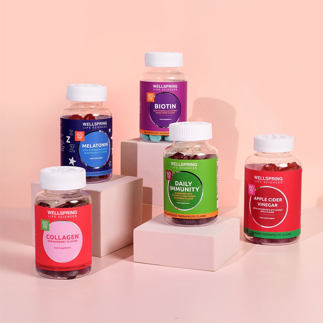 Wellspring Tython Collections – wellspringofficial