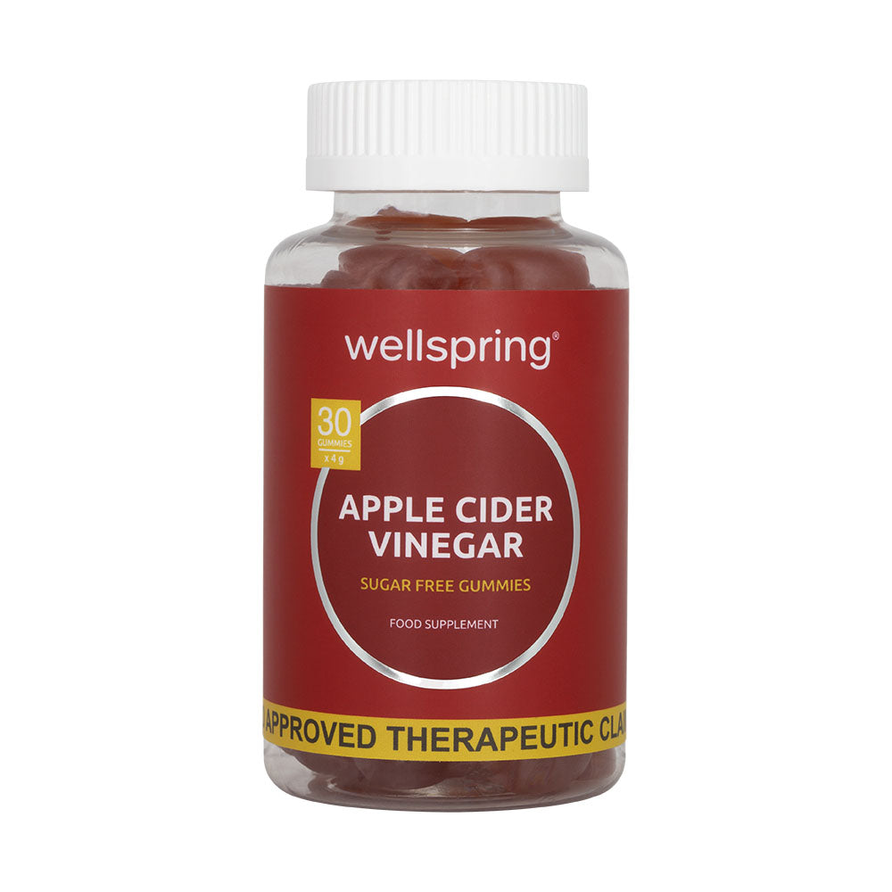 Well Spring Gummies Wellspring Official – wellspringofficial