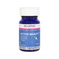 Wellspring Active Beauty Capsules
