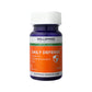 Wellspring Daily Defense Capsules