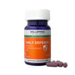 Wellspring Daily Defense Capsules
